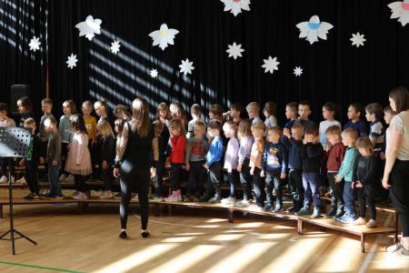 23.3.2023_pomladni zvoncki_JSKD_foto_StudioPraprotKa (38)